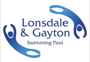 Lonsdale Swimming Pool